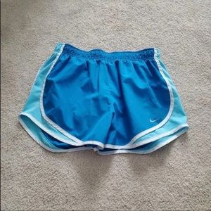 Women’s Nike shorts